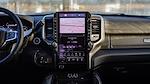 New 2026 Ram 3500 Laramie Crew Cab for sale #R352575 - photo 14