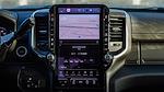 New 2026 Ram 3500 Laramie Crew Cab for sale #R352575 - photo 15