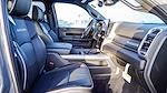 New 2026 Ram 3500 Laramie Crew Cab for sale #R352575 - photo 18