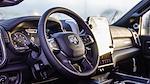 New 2026 Ram 3500 Laramie Crew Cab for sale #R352575 - photo 21