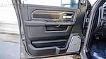 New 2026 Ram 3500 Laramie Crew Cab for sale #R352575 - photo 22