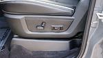 New 2026 Ram 3500 Laramie Crew Cab for sale #R352575 - photo 23
