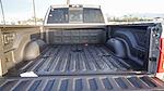 New 2026 Ram 3500 Laramie Crew Cab for sale #R352575 - photo 26