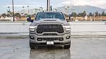 New 2026 Ram 3500 Laramie Crew Cab for sale #R352575 - photo 5