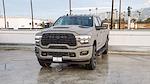 New 2026 Ram 3500 Laramie Crew Cab for sale #R352575 - photo 6
