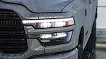 New 2026 Ram 3500 Laramie Crew Cab for sale #R352575 - photo 7