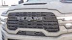 New 2026 Ram 3500 Laramie Crew Cab for sale #R352575 - photo 8