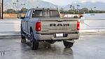 New 2026 Ram 3500 Laramie Crew Cab for sale #R352575 - photo 9
