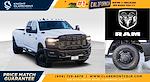 2026 Ram 3500 Crew Cab DRW 4WD Pickup for sale #R352582 - photo 1