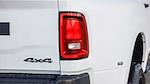 2026 Ram 3500 Crew Cab DRW 4WD Pickup for sale #R352582 - photo 10