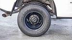2026 Ram 3500 Crew Cab DRW 4WD Pickup for sale #R352582 - photo 12