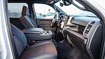 2026 Ram 3500 Crew Cab DRW 4WD Pickup for sale #R352582 - photo 17