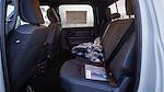 2026 Ram 3500 Crew Cab DRW 4WD Pickup for sale #R352582 - photo 19