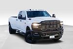 2026 Ram 3500 Crew Cab DRW 4WD Pickup for sale #R352582 - photo 5
