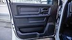 2026 Ram 3500 Crew Cab DRW 4WD Pickup for sale #R352582 - photo 21