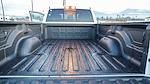 2026 Ram 3500 Crew Cab DRW 4WD Pickup for sale #R352582 - photo 26
