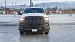2026 Ram 3500 Crew Cab DRW 4WD Pickup for sale #R352582 - photo 6