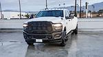 2026 Ram 3500 Crew Cab DRW 4WD Pickup for sale #R352582 - photo 7
