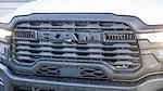 2026 Ram 3500 Crew Cab DRW 4WD Pickup for sale #R352582 - photo 9