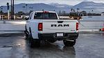 2026 Ram 3500 Crew Cab DRW 4WD Pickup for sale #R352582 - photo 4