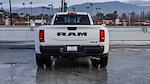 2026 Ram 3500 Crew Cab DRW 4WD Pickup for sale #R352582 - photo 3
