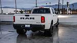 2026 Ram 3500 Crew Cab DRW 4WD Pickup for sale #R352582 - photo 2