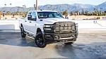New 2026 Ram 3500 Tradesman Crew Cab for sale #R352667 - photo 1