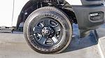 New 2026 Ram 3500 Tradesman Crew Cab for sale #R352667 - photo 10