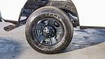 New 2026 Ram 3500 Tradesman Crew Cab for sale #R352667 - photo 11