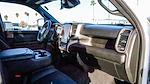 New 2026 Ram 3500 Tradesman Crew Cab for sale #R352667 - photo 17