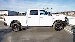 New 2026 Ram 3500 Tradesman Crew Cab for sale #R352667 - photo 18