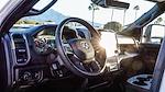 New 2026 Ram 3500 Tradesman Crew Cab for sale #R352667 - photo 21
