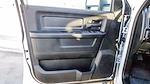 New 2026 Ram 3500 Tradesman Crew Cab for sale #R352667 - photo 22