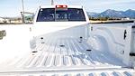 New 2026 Ram 3500 Tradesman Crew Cab for sale #R352667 - photo 27