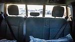 New 2026 Ram 3500 Tradesman Crew Cab for sale #R352667 - photo 29