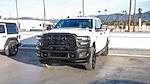 New 2026 Ram 3500 Tradesman Crew Cab for sale #R352667 - photo 3