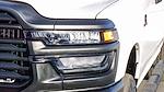 New 2026 Ram 3500 Tradesman Crew Cab for sale #R352667 - photo 4