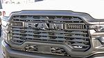 New 2026 Ram 3500 Tradesman Crew Cab for sale #R352667 - photo 5