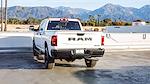 New 2026 Ram 3500 Tradesman Crew Cab for sale #R352667 - photo 6