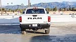 New 2026 Ram 3500 Tradesman Crew Cab for sale #R352667 - photo 7