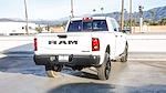 New 2026 Ram 3500 Tradesman Crew Cab for sale #R352667 - photo 8
