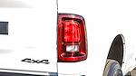 New 2026 Ram 3500 Tradesman Crew Cab for sale #R352667 - photo 9