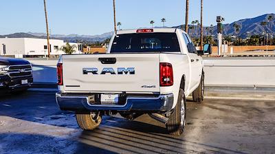 New 2026 Ram 3500 Big Horn Crew Cab for sale #R352710 - photo 2