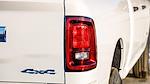 New 2026 Ram 3500 Big Horn Crew Cab for sale #R352710 - photo 10