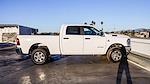 New 2026 Ram 3500 Big Horn Crew Cab for sale #R352710 - photo 13