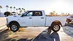 New 2026 Ram 3500 Big Horn Crew Cab for sale #R352710 - photo 14
