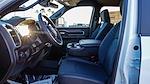 New 2026 Ram 3500 Big Horn Crew Cab for sale #R352710 - photo 21