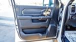 New 2026 Ram 3500 Big Horn Crew Cab for sale #R352710 - photo 24