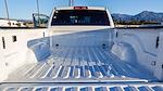 New 2026 Ram 3500 Big Horn Crew Cab for sale #R352710 - photo 30