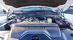 New 2026 Ram 3500 Big Horn Crew Cab for sale #R352710 - photo 31